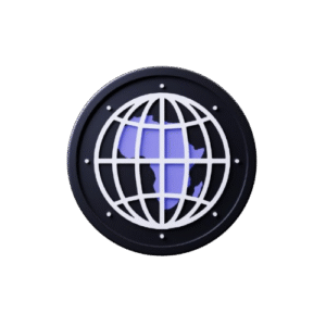 Sphear-removebg-preview